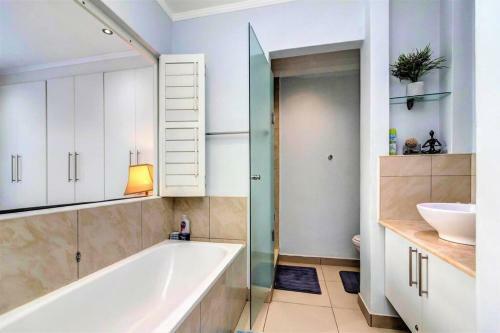 Apartamento Serendipity