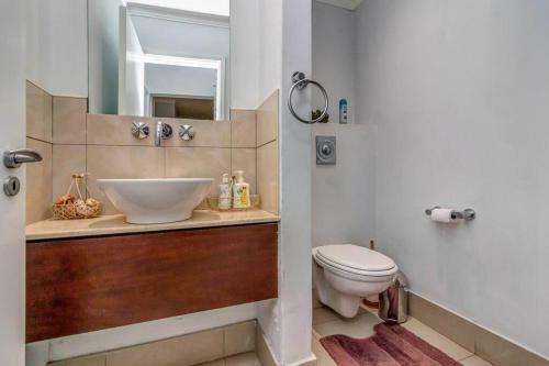 Apartamento Serendipity
