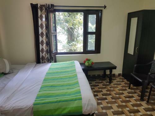 Aditya Homestay Dalhousie