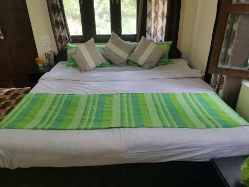 Aditya Homestay Dalhousie