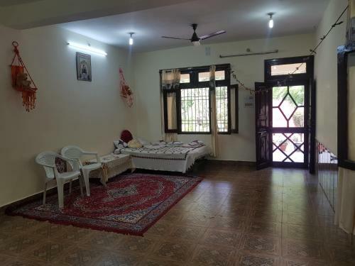Aditya Homestay Dalhousie