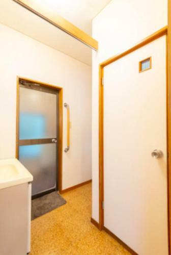 ???????????#hakone Japan Style Villa With Spacious Garden#??????????????????????