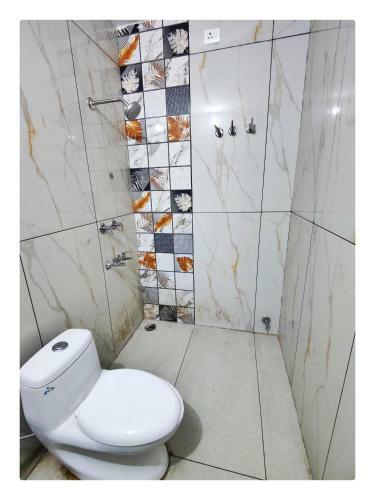 Hostal Yamuna Aditya Stay