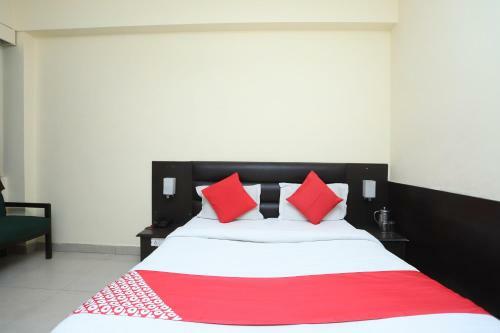 Collection O 44364 Hotel Gaurab