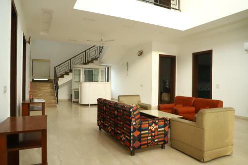 Agroturismo Jawa Farm