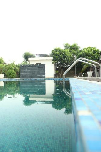 Agroturismo Jawa Farm