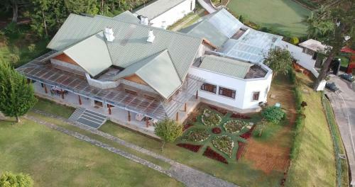Hotel W15 Lake Gregory
