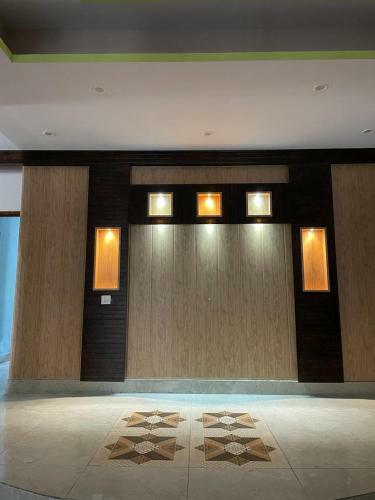 Hotel Yamuna