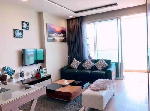 Apartamento ????????