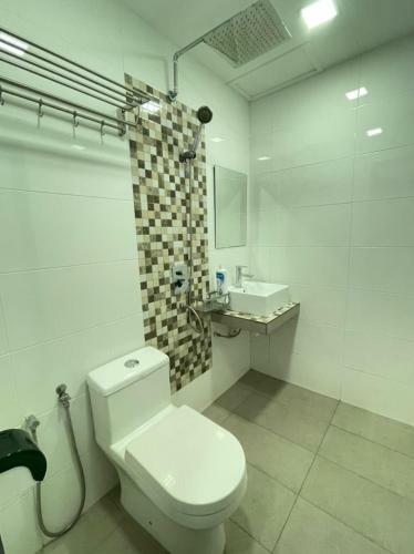 Hostal Hotel Trevor By I Housing