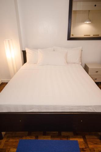 Apartamento Poblacion Makati Studio By Central Flats