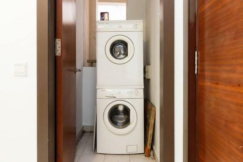 Apartamento Suite Opposite Klcc L Marc Residence