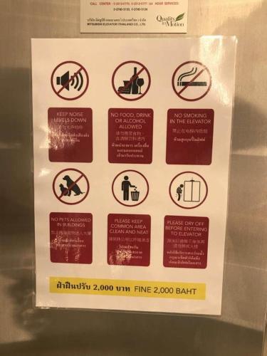 Apartamento Pattaya The Base Central ????????
