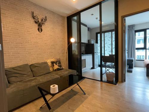 Apartamento Pattaya The Base Central ????????