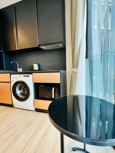 Apartamento Luxury 1br Condo Perfect For Romantic Weekend Gateway