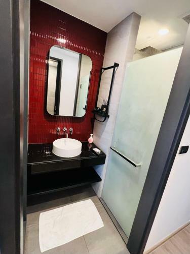 Apartamento Luxury 1br Condo Perfect For Romantic Weekend Gateway