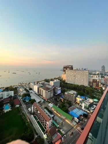 Apartamento Luxury 1br Condo Perfect For Romantic Weekend Gateway
