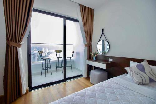 Apartmen Tms