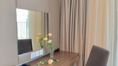 Apartamento Panorama Nha Trang By Elite Stay