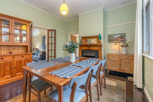Avondale Cottage