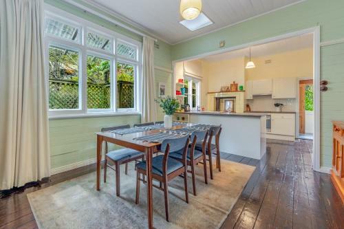 Avondale Cottage