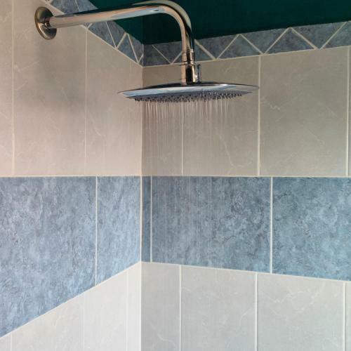 Apartamento Loft Salida P�tzcuaro