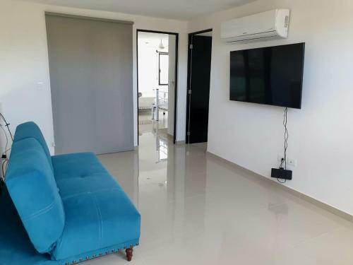Holiday Home Casa Antonio Merida