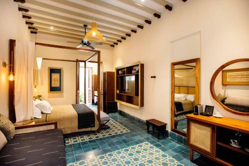 Cigno Hotel