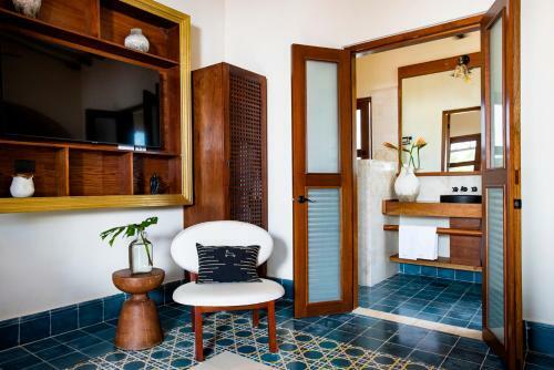 Cigno Hotel