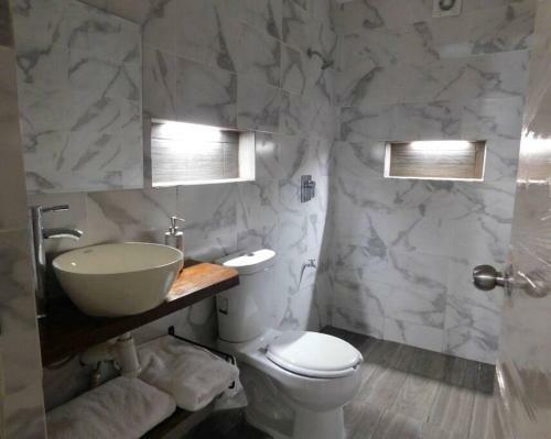 Apartamento !frent Al Mejor Park Ecologic D Merida 15 Min Cent