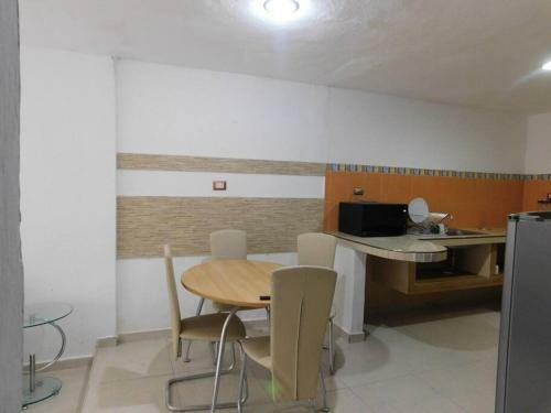 Apartamento !frent Al Mejor Park Ecologic D Merida 15 Min Cent
