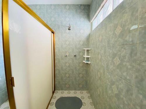 Apartamento Aruma 102 - Departamento Cerca de Playa Bacocho