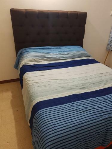 Casa Cerca De La Playa