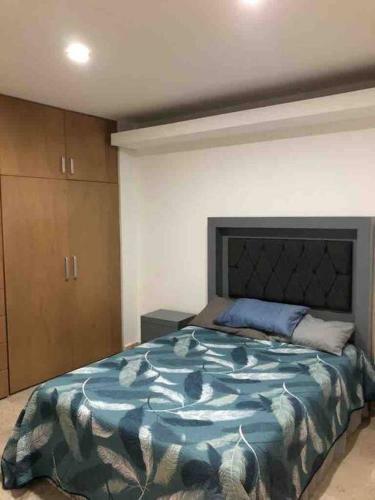 Apartamento Marina Platino Plus Lujo Frente Al Mar
