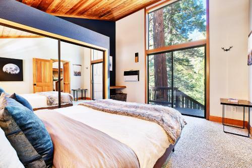 Haven Idyllwild