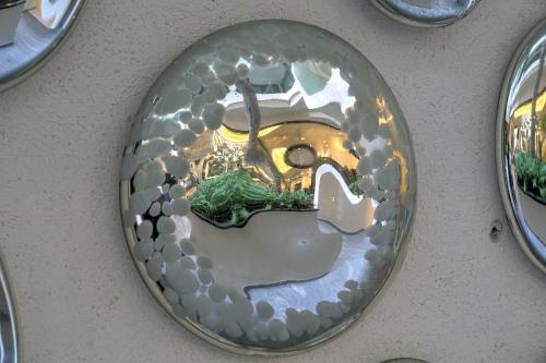 Apartamento Nayri Life & Spa 107