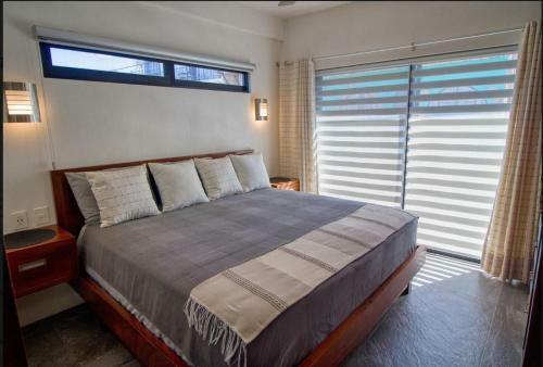 Apartamento Cr1275