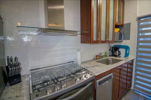 Apartamento Cr1275