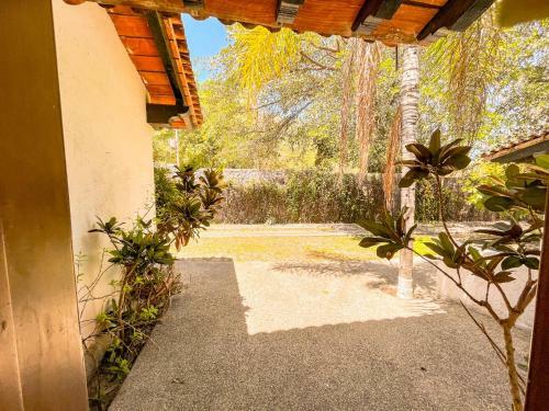 Apartamento Villas Plaza Mismaloya Beach A7