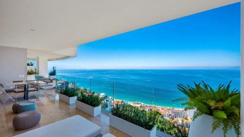 1002 Avalon 1002 Top View Amp Private Pool 10th Flr