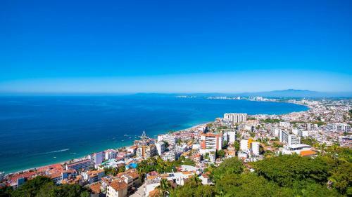 1002 Avalon 1002 Top View Amp Private Pool 10th Flr