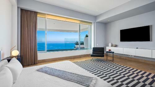 1002 Avalon 1002 Top View Amp Private Pool 10th Flr