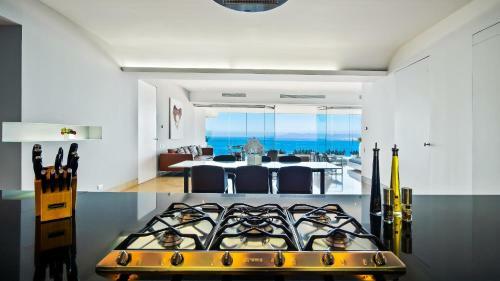 1002 Avalon 1002 Top View Amp Private Pool 10th Flr