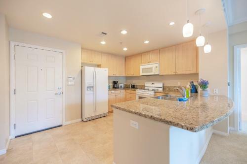 Apartamento Irvine Spectrum 2 Bedrooms/2 Bathrooms/kitchen/pool/apartment