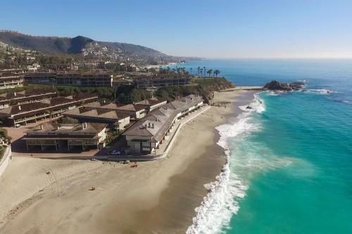 Palms Retreat