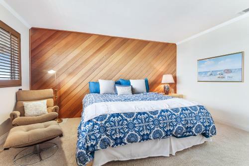 Palms Retreat