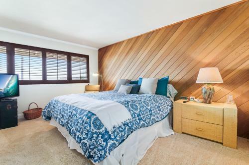 Palms Retreat