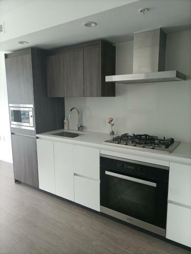 Apartamento ???????