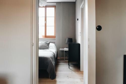 Villa100und10 By Seebnb