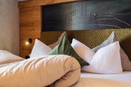 Chalet Reblaus
